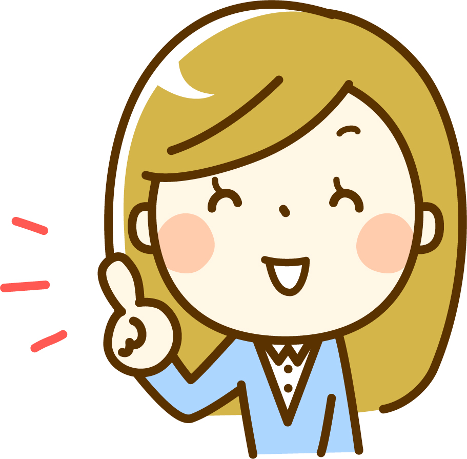 治験,バイト,女性,効率のいい,大学生