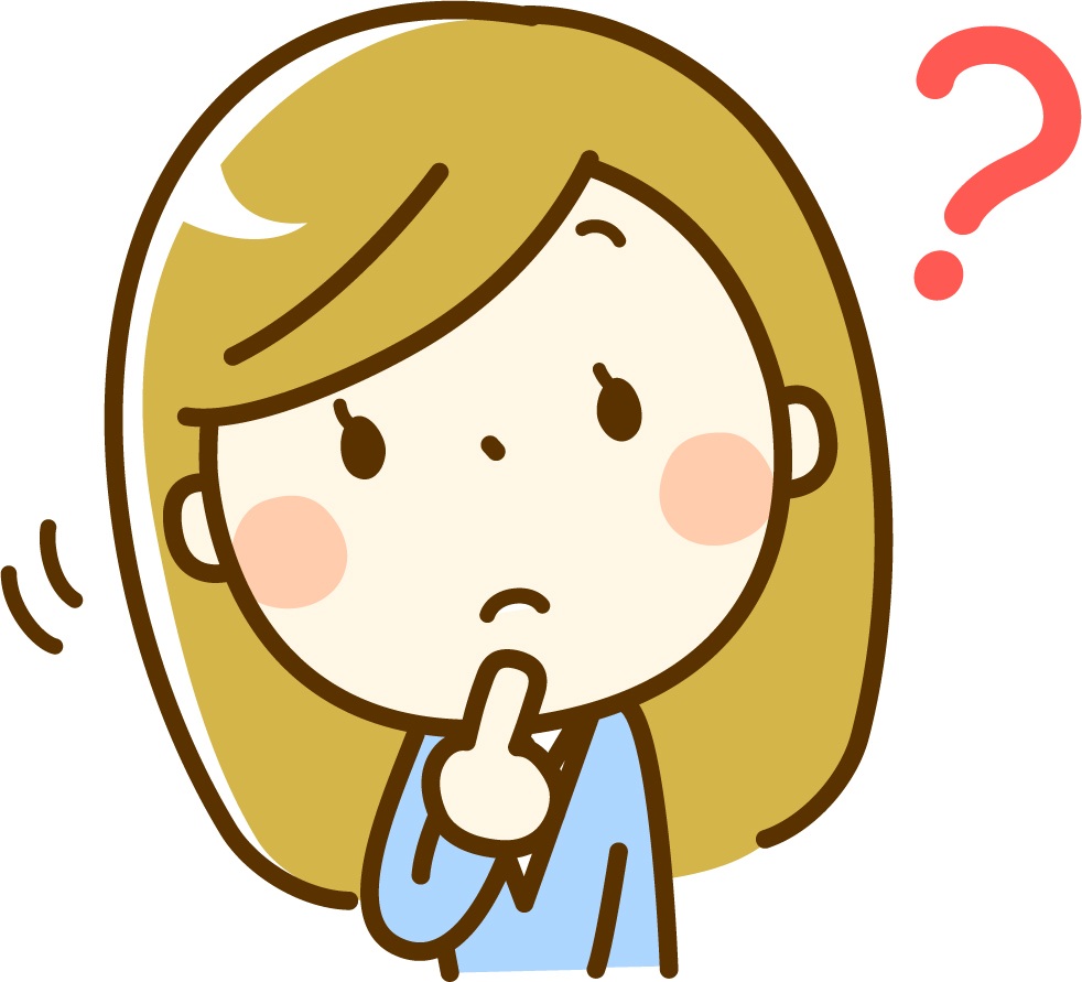 治験,後遺症,体験談