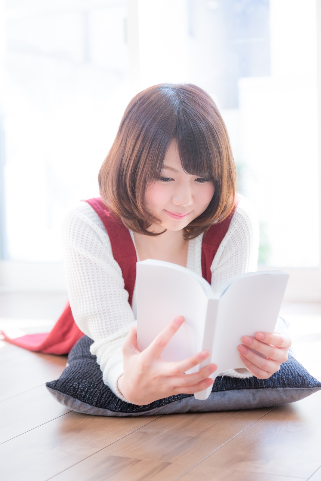 治験,バイト,女性,女子,女の子,モニター,福岡