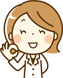 治験,バイト,女性,女子,女の子,モニター,在宅,家で