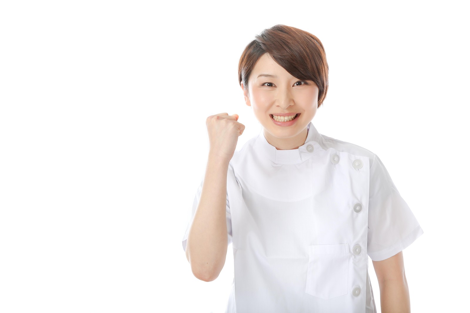 治験,バイト,女性,女子,女の子,モニター,募集,求人,大阪,みなみ,梅田,天王寺