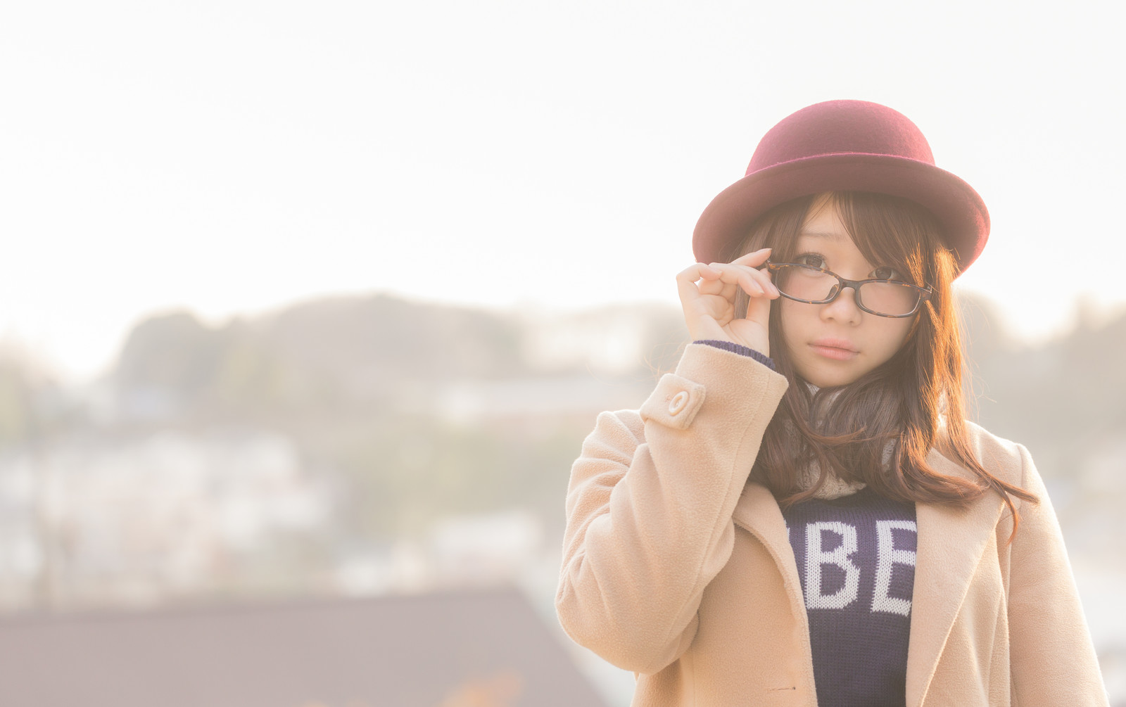 治験,アルバイト,モニター,募集,求人,札幌,北海道,肥満,日帰り,アトピー,白石,19歳